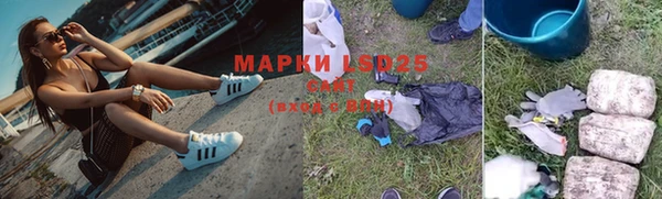 герыч Алексин