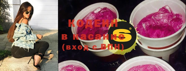 круглые Алзамай